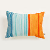 Awning Cushion Cover